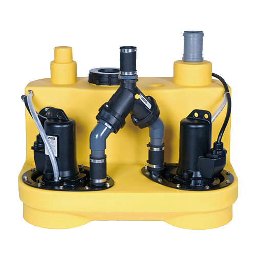 中国·77779193永利(集团)有限公司-官方网站