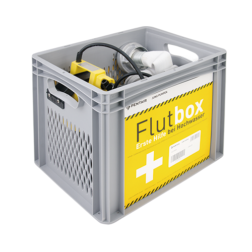 中国·77779193永利(集团)有限公司-官方网站