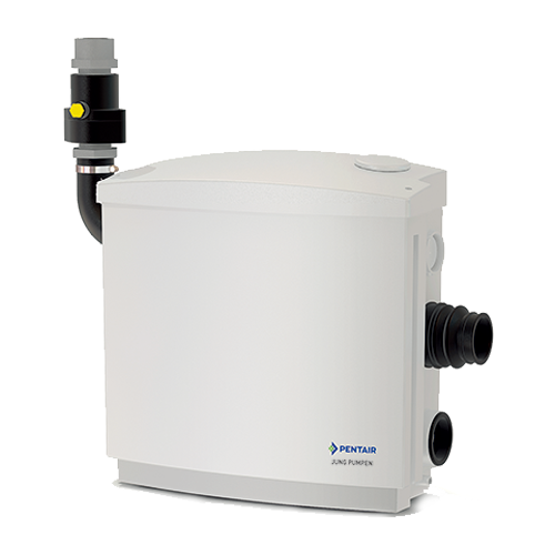 中国·77779193永利(集团)有限公司-官方网站