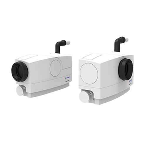 中国·77779193永利(集团)有限公司-官方网站