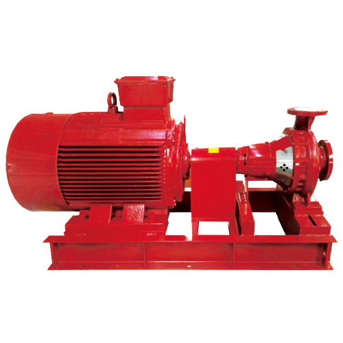 中国·77779193永利(集团)有限公司-官方网站