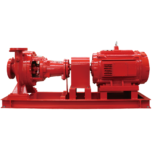 中国·77779193永利(集团)有限公司-官方网站