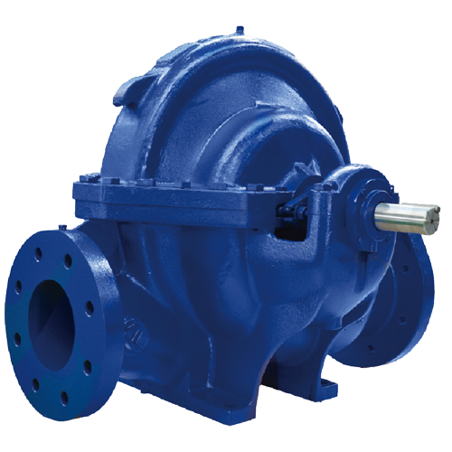 中国·77779193永利(集团)有限公司-官方网站