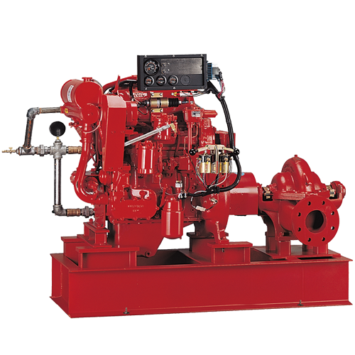 中国·77779193永利(集团)有限公司-官方网站