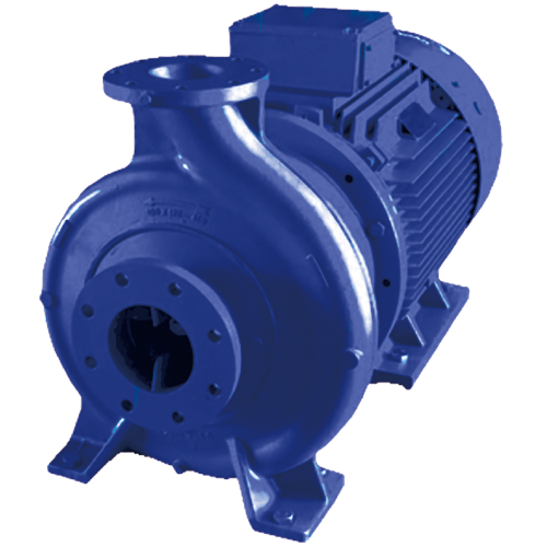 中国·77779193永利(集团)有限公司-官方网站