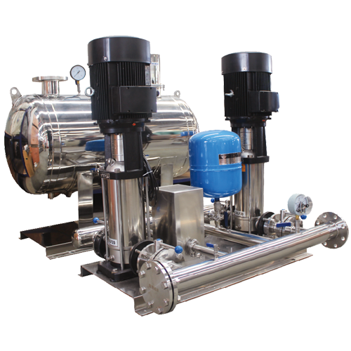 中国·77779193永利(集团)有限公司-官方网站