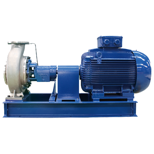 中国·77779193永利(集团)有限公司-官方网站