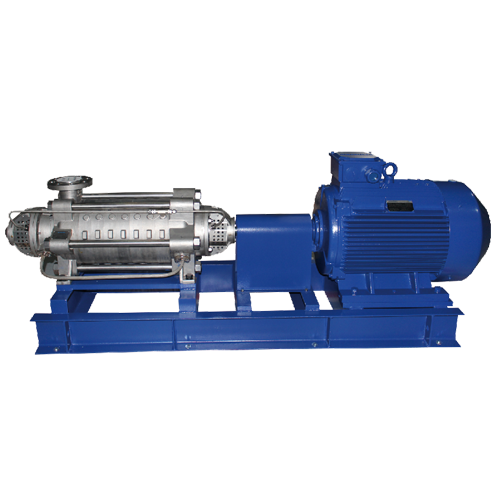 中国·77779193永利(集团)有限公司-官方网站