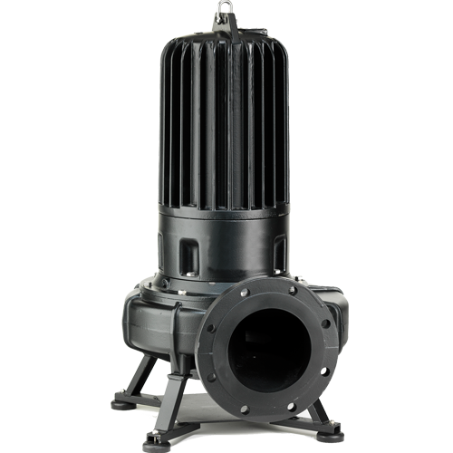 中国·77779193永利(集团)有限公司-官方网站