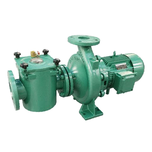 202006150320451570531259