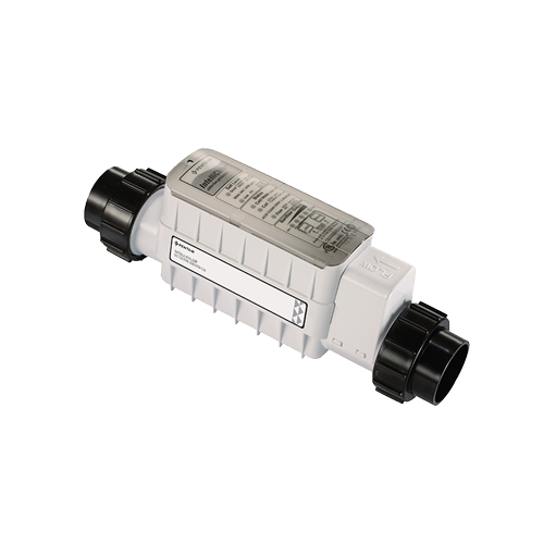 202006150332051221456745