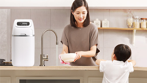 20200701050150975181089