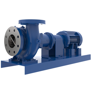 中国·77779193永利(集团)有限公司-官方网站