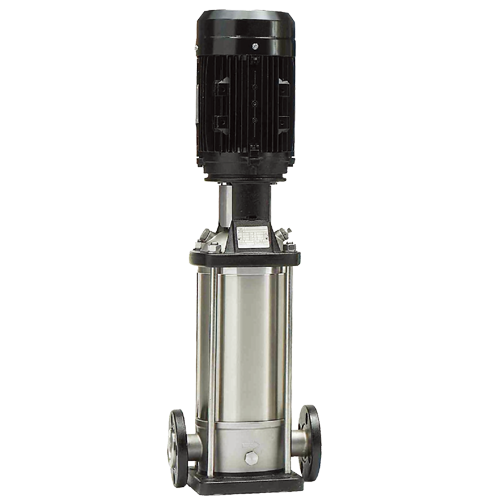 中国·77779193永利(集团)有限公司-官方网站