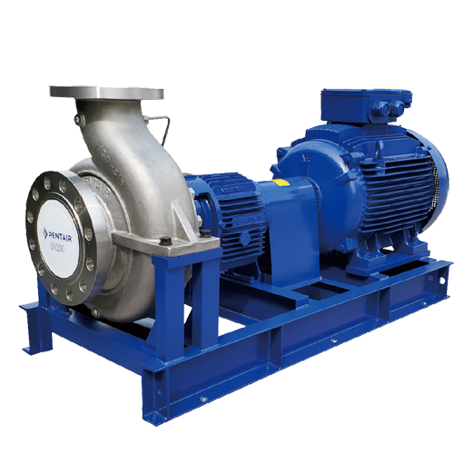 中国·77779193永利(集团)有限公司-官方网站