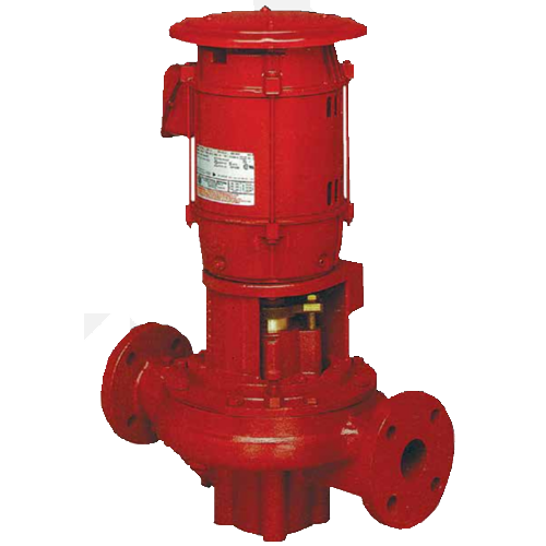 中国·77779193永利(集团)有限公司-官方网站