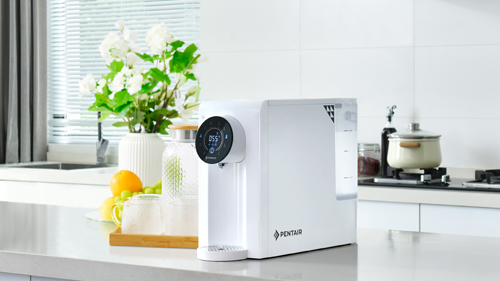 202101070434532070974384