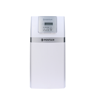 中国·77779193永利(集团)有限公司-官方网站