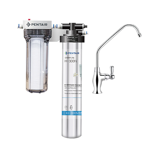 20210508023134318734402