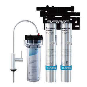 中国·77779193永利(集团)有限公司-官方网站