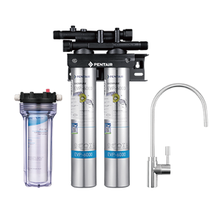 中国·77779193永利(集团)有限公司-官方网站