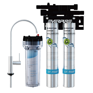 中国·77779193永利(集团)有限公司-官方网站