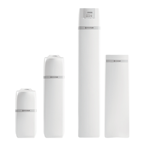 中国·77779193永利(集团)有限公司-官方网站