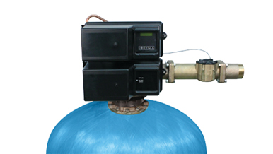 202109020428581809249393