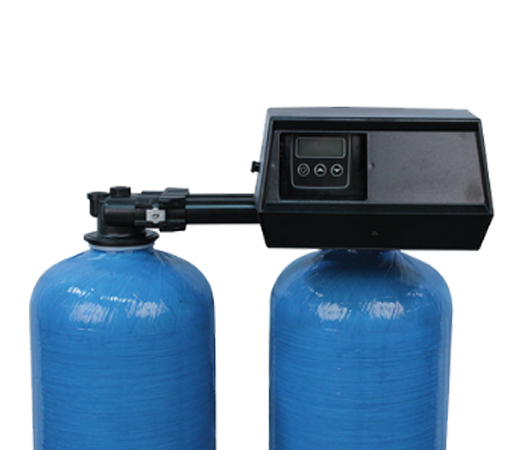 202109020433101229135581