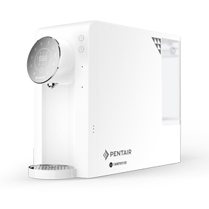 中国·77779193永利(集团)有限公司-官方网站