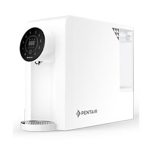 中国·77779193永利(集团)有限公司-官方网站