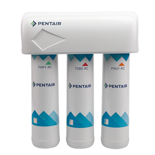 20220624015117826809506