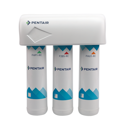 中国·77779193永利(集团)有限公司-官方网站