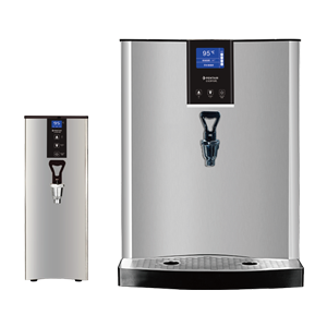 20220823042924575079524