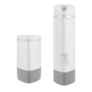 中国·77779193永利(集团)有限公司-官方网站