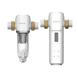 中国·77779193永利(集团)有限公司-官方网站