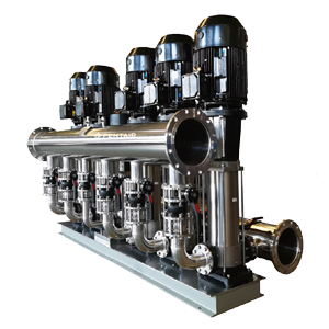 中国·77779193永利(集团)有限公司-官方网站