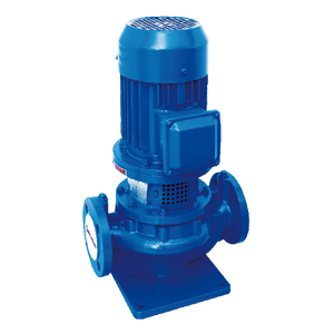 中国·77779193永利(集团)有限公司-官方网站