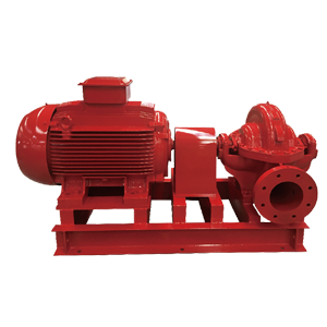 中国·77779193永利(集团)有限公司-官方网站