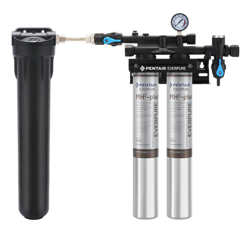 20231005014248253688489