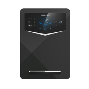 中国·77779193永利(集团)有限公司-官方网站