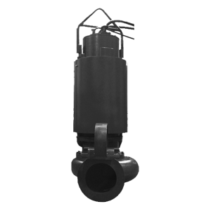 中国·77779193永利(集团)有限公司-官方网站