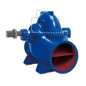 中国·77779193永利(集团)有限公司-官方网站