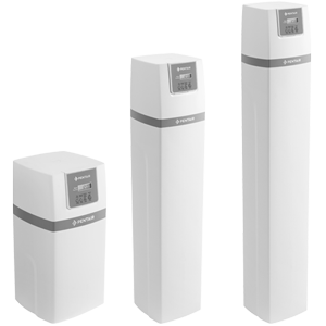 中国·77779193永利(集团)有限公司-官方网站