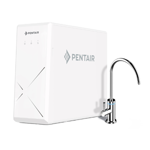 20240812104735389241294