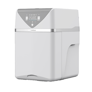 中国·77779193永利(集团)有限公司-官方网站