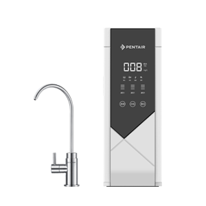 中国·77779193永利(集团)有限公司-官方网站