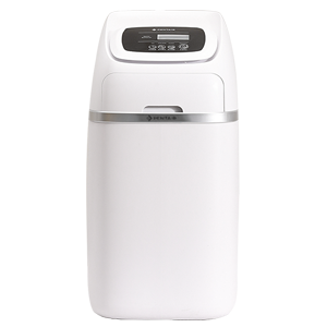 中国·77779193永利(集团)有限公司-官方网站