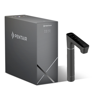 中国·77779193永利(集团)有限公司-官方网站