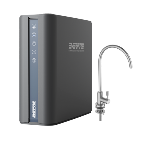 中国·77779193永利(集团)有限公司-官方网站